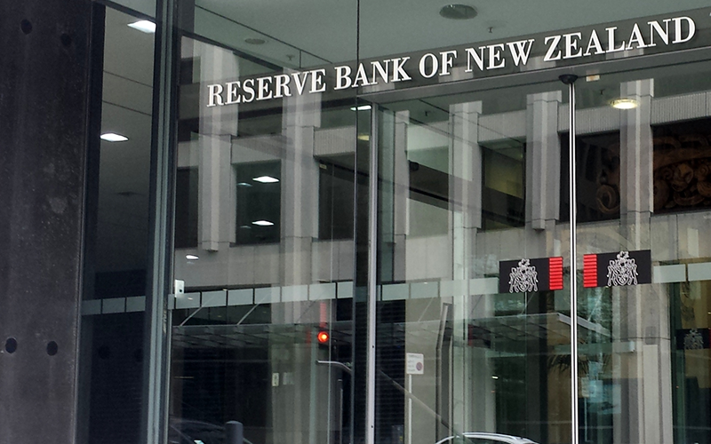 reserve-bank-of-new-zealand