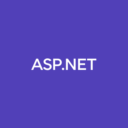 ASP-NET_2x